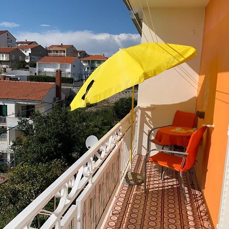 חוואר Apartment Elena 40 M2 With Beautiful Wide Sea Views 3 Stars מראה חיצוני תמונה